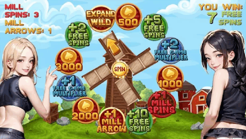 Link Resmi Main Slot Maxwin Terpercaya & Toto Online 4D Macau Pools Jackpot Terbaik se Asia