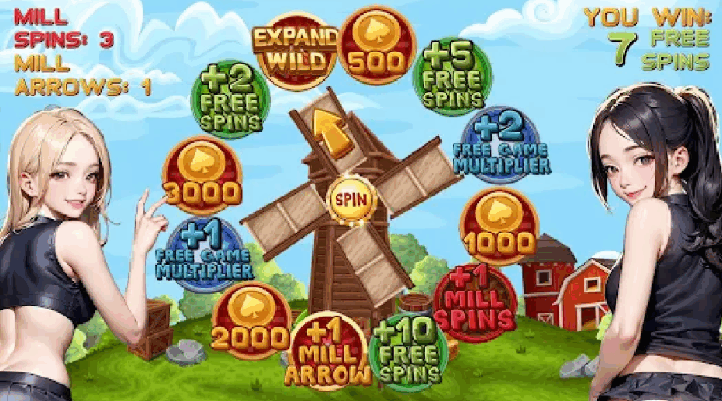 Link Resmi Main Slot Maxwin Terpercaya & Toto Online 4D Macau Pools Jackpot Terbaik se Asia