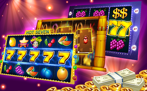 Link Resmi Judi Slot Online Maxwin Terpercaya & Toto Online 4D Hongkong Pools Jackpot Terbaik se Asia