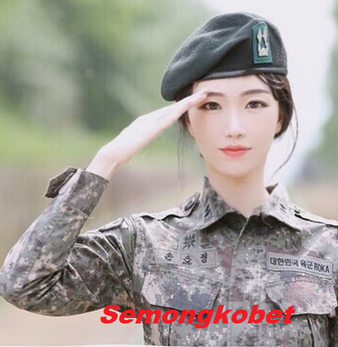 Link Resmi Main Slot88 Online Terpercaya Dengan Jackpot TerBesar Terpopuler se Indonesia