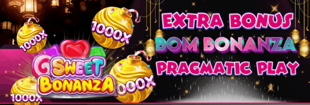 Link Resmi Judi Slot Online Terpercaya Paling Gacor Hari Ini Dengan Permainan Terbaik 2025