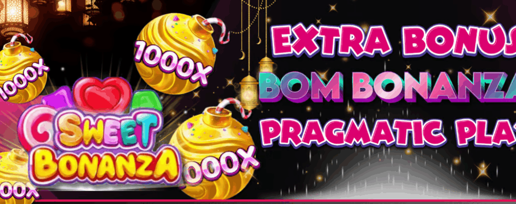 Link Resmi Judi Slot Online Terpercaya Paling Gacor Hari Ini Dengan Permainan Terbaik 2025