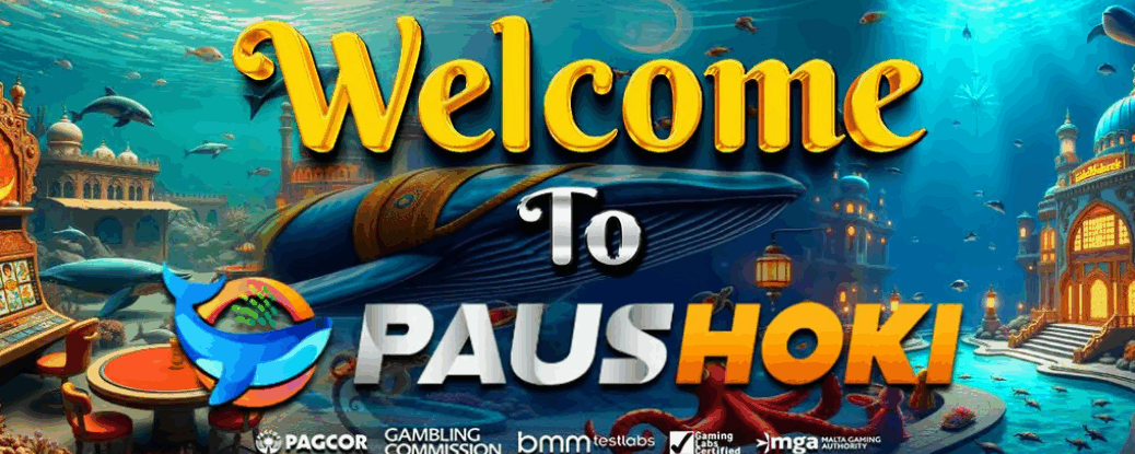 Link Resmi Main Slot Online Gacor Terpercaya Fitur Terupdate Paling Nyaman Terbaru