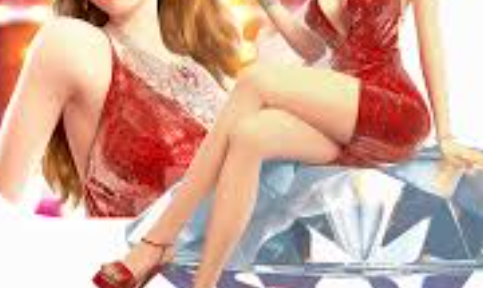 Website Slot Terbaik dan Terpopuler Nomor 1