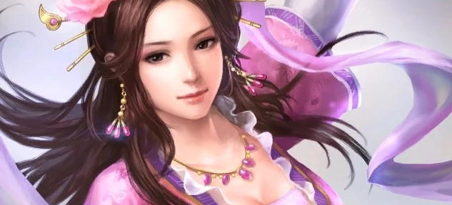 Slot Online Pragmatic Play Indonesia