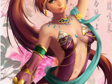 Agen Slot Online88 Paling Dipercaya