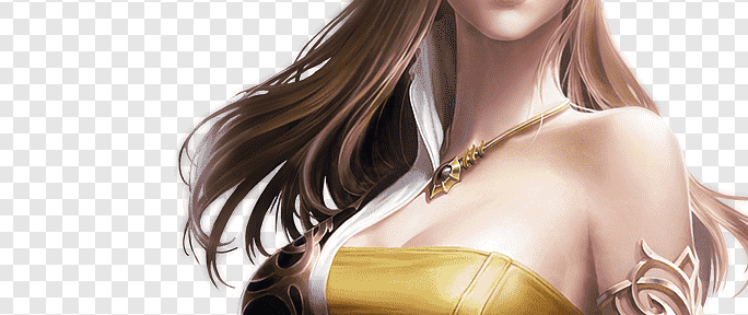 King of 3 Kingdoms, Panduan & Ulasan Pertaruhan Online Real Time Gaming