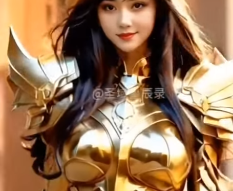 Slot Online Pragmatic Play Indonesia