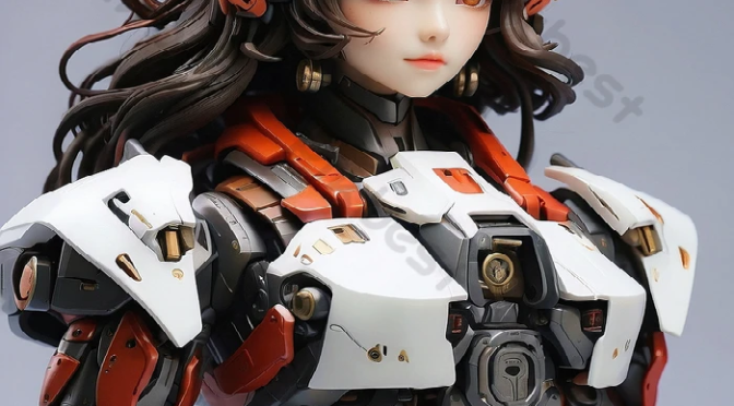 Cara Hindari Kesalahan Dalam Bermain Taruhan Togel Online