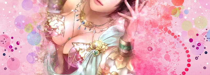 Cara Hindari Kesalahan Dalam Bermain Taruhan Togel Online