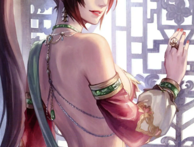 Tentang Game Judi Togel Online