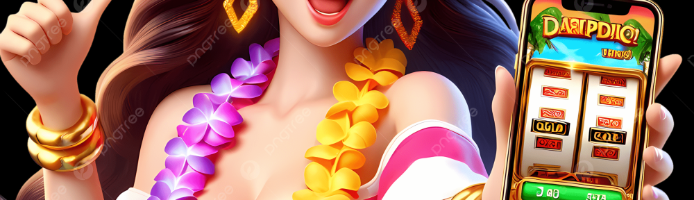 Link Taruhan Slot Online Maxwin Terpercaya & Togel Online 4D Macau Resmi Jackpot TerBesar di Asia