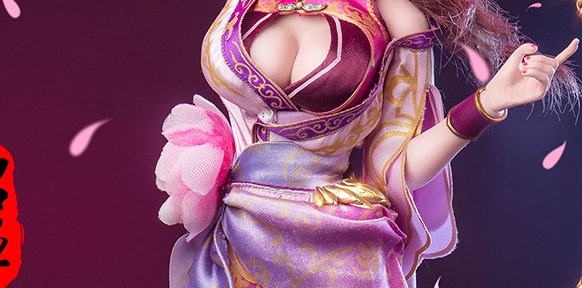 Provider Terbaik Dalam Permainan Slot Online