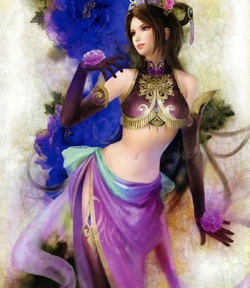 Perjudian Slot Online Menurut Agama