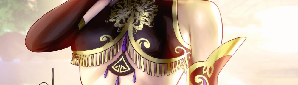 Data Hk Merupakan Tabel Penting Dalam Judi Togel Hongkong