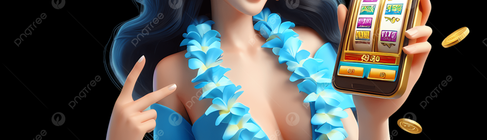 Link Resmi Agen Togel Online Terpercaya Dan Toto88 Di Jamin Menang Pasti Bayar Terpopuler