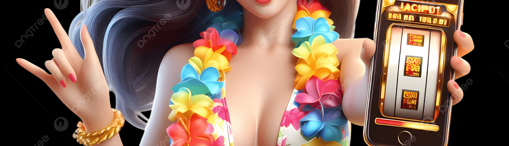 Daftar Situs Slot Gacor Server Terpercaya Hadiah Terbesar