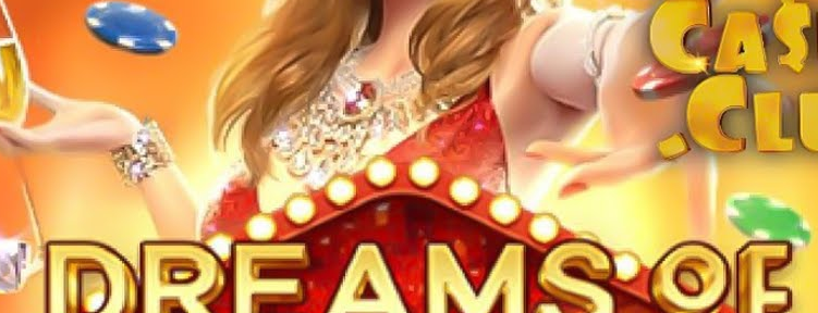 Dapatkan Kemudahan Bermain Idn Poker Di situs Cakarnaga terpercaya