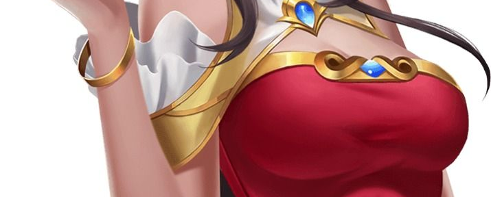 Saksikan Live Draw Singapore Pools Lewat Tabel Data Singapore Hari Ini