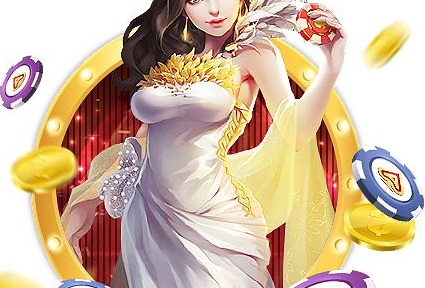 Pelayanan Permainan Sbobet Paling Terpopuler