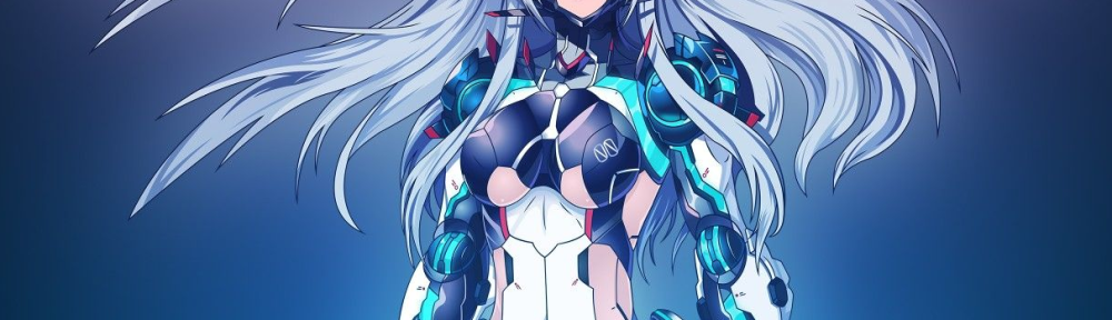 Link Resmi Platform Togel Online Terpercaya & Toto88 Terbukti Yang Paling Josss Terbaik se Asia