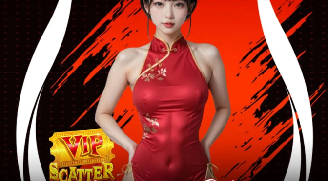 Desain dan Tema Permainan Slot Habanero