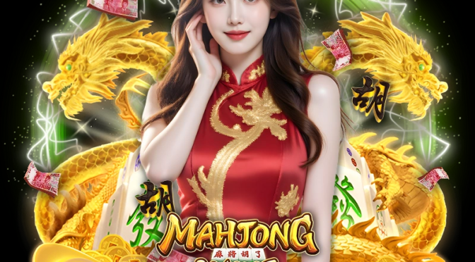 Web Judi Slot Online Gacor Paling Baru Jackpot Terbesar