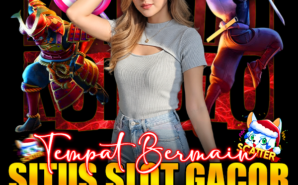 Panduan Menang Rainforest Magic Pertaruhan Slots Bigpot Gaming