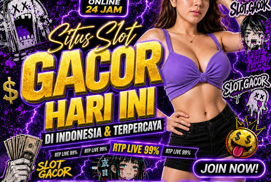 Pentingnya Reset Ekonomi dalam Game PvP Kompetitif