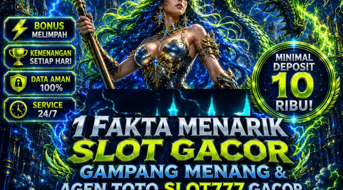 Best Games untuk Pengalaman Bermain Tanpa Henti